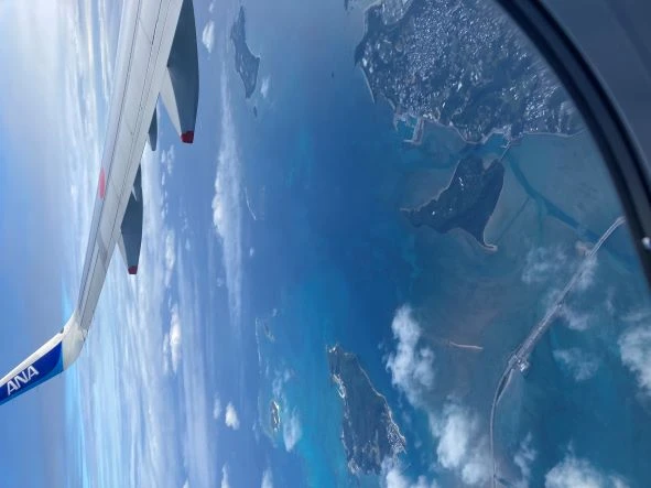 自分にとっての100Ｋマラソン