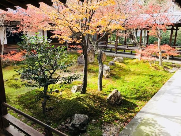 家造りについて・・・家庭