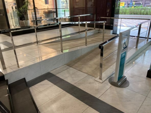 家造りについて（4）1/12の勾配